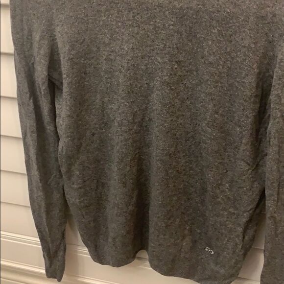 💌escada turtle neck sweater💌 - Picture 4 of 8